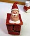 Santa box_Gemma Crane