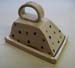 Butter Dish - Daisy McAuliffe