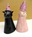 Cats in Hats - Ella White & Gemma Crane