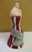 Mannequin2 - Charlotte Gravell