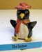 Penguin - Heloise Spring