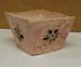 Plant Pot2 - Lily Gravell