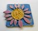 Sunflower - Eve Fitzsimons