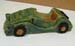 Vintage Car - Charlotte Gravell