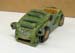 Vintage Car2 - Charlotte Gravell