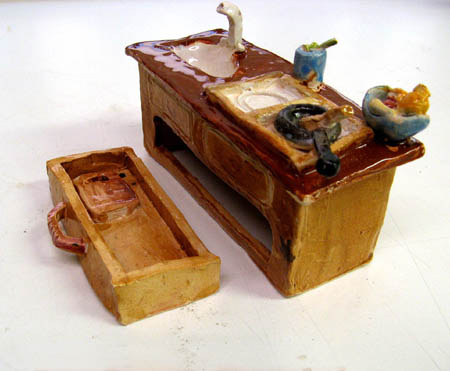 Furniture_Jessica Bains