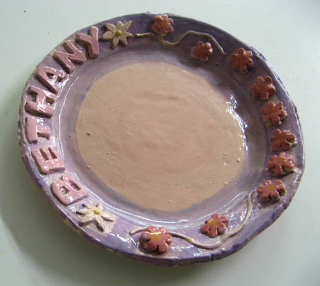 Plate_Bethany Kellaghan-McGurk