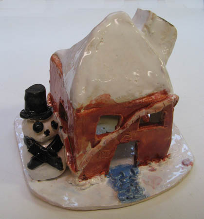 Winter Scene2_Darcy Burke