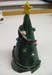 Christmas Tree_Constance Griffiths-Clarke