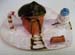 Christmas scene_Louise Willmott