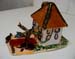 Cottage_Constance Griffiths-Clarke