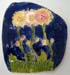 Flowers_Susanne Salisbury